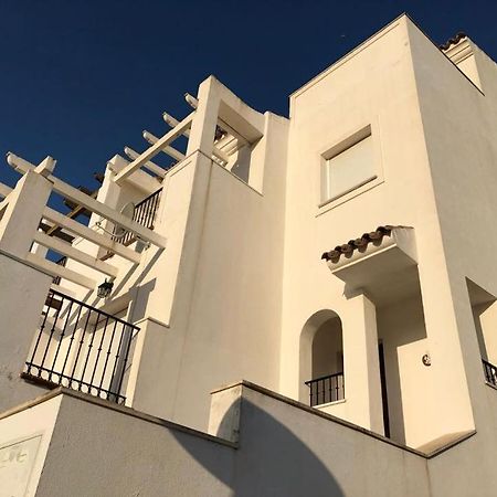 Casa Zaal Villa Vejer de la Frontera Eksteriør bilde