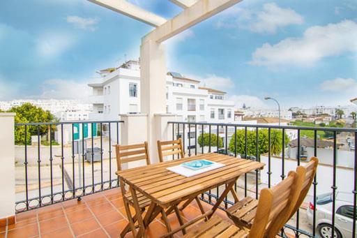 Casa Zaal Villa Vejer de la Frontera Eksteriør bilde