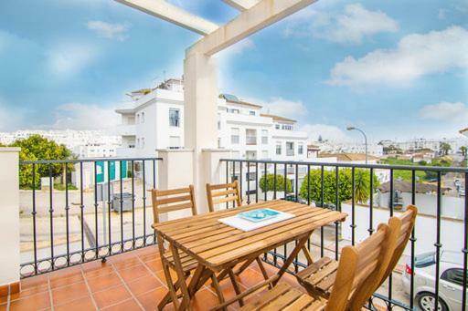 Casa Zaal Villa Vejer de la Frontera Eksteriør bilde