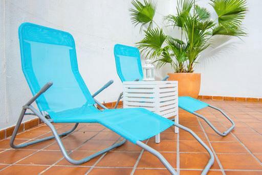 Casa Zaal Villa Vejer de la Frontera Eksteriør bilde